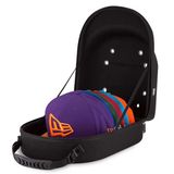 New Era Cap Carrier 6 Pack Black