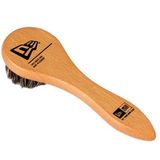 NEW ERA Wood cap brush