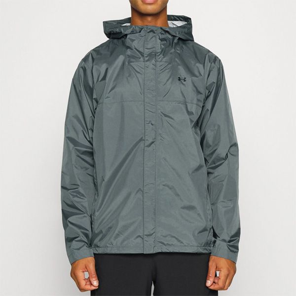 Under Armour Cloudstrike 2.0-GRY