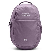 Under Armour UA Hustle Sport Backpack Grey -  - Online Hip  Hop Fashion Store