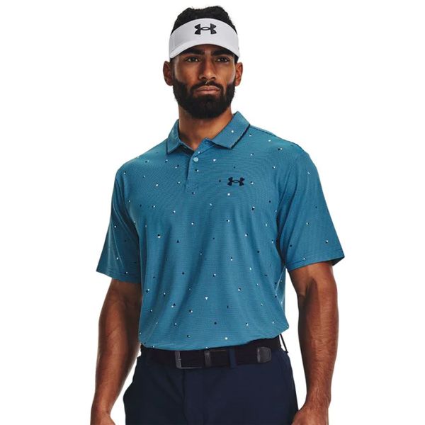 https://www.gangstagroup.com/sub/gangstagroup.com/shop/product/resized/under-armour-ua-iso-chill-polo-blu-161400.thumb_600x600.jpg?42892