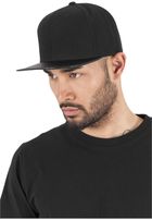 GangstaGroup Sorry I`m Swag! Snapback Cap Navy Red -  -  Online Hip Hop Fashion Store