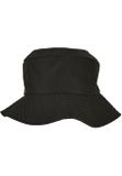Adjuster Hop Fashion Hat Classics - Hip Store Bucket Online Elastic - Urban Gangstagroup.com black