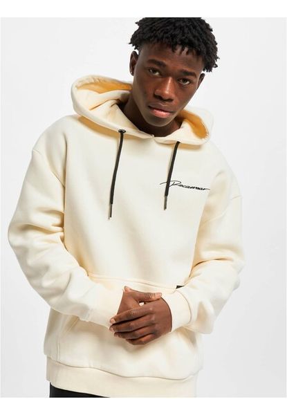 Rocawear Millbasin Hoody offwhite