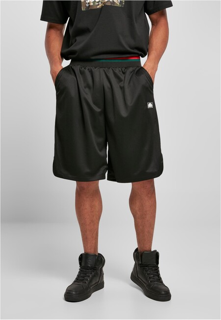 https://www.gangstagroup.com/sub/gangstagroup.com/shop/product/southpole-basketball-shorts-black-151079.jpg