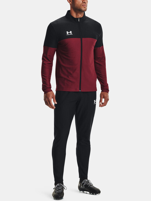 under armour mens tracksuit bottoms