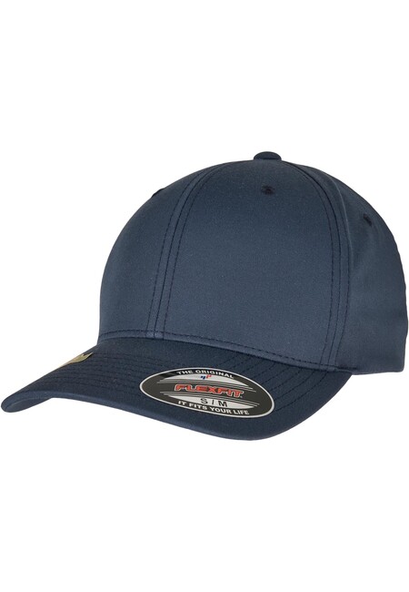 Urban Classics - Store Online Polyester Flexfit - Recycled Hop Fashion Gangstagroup.com navy Cap Hip