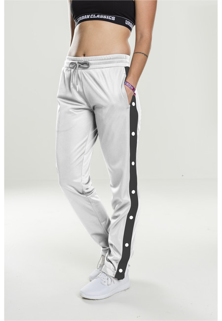Kappa Button Up Track Pants Denmark, SAVE 47%, 43% OFF