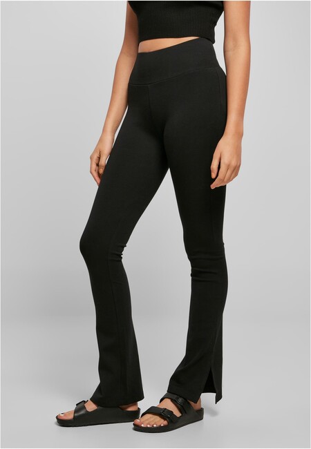 https://www.gangstagroup.com/sub/gangstagroup.com/shop/product/urban-classics-ladies-high-waist-side-slit-leggings-black-151265.jpeg