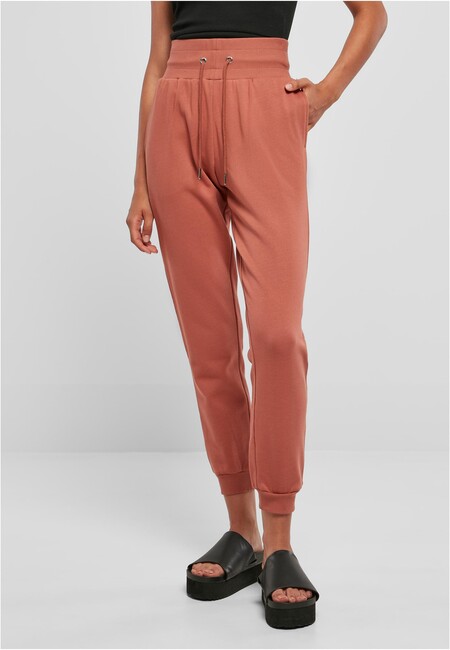 Organic Sweat Pants